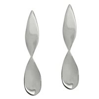Orecchini Vivi Gioielli Donna in Argento 1997030380857 - 1997030380857